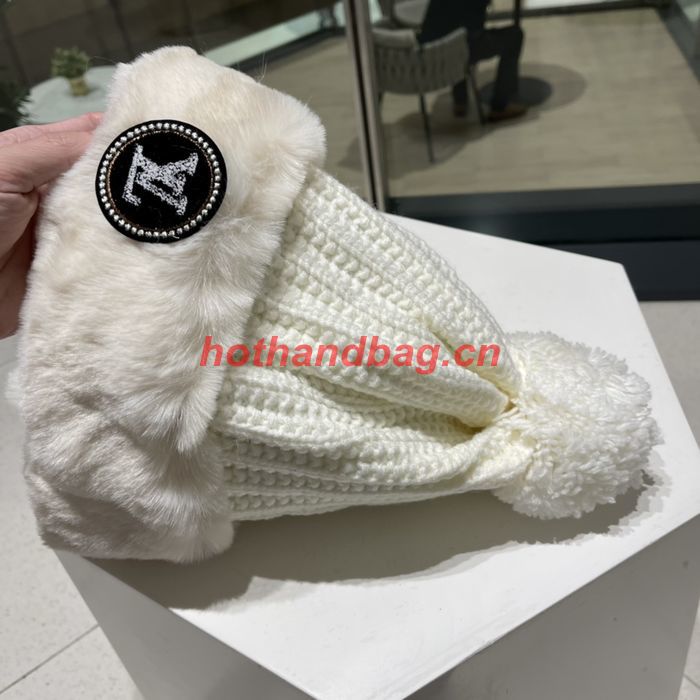 Louis Vuitton Hat LVH00100 Louis Vuitton Hat LVH00100